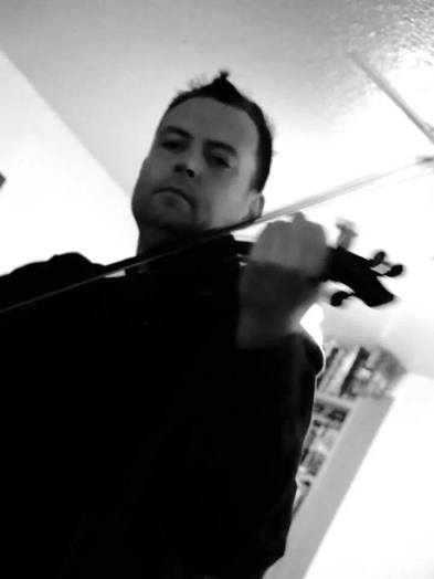 1911789_732441160129333_1599308164_n