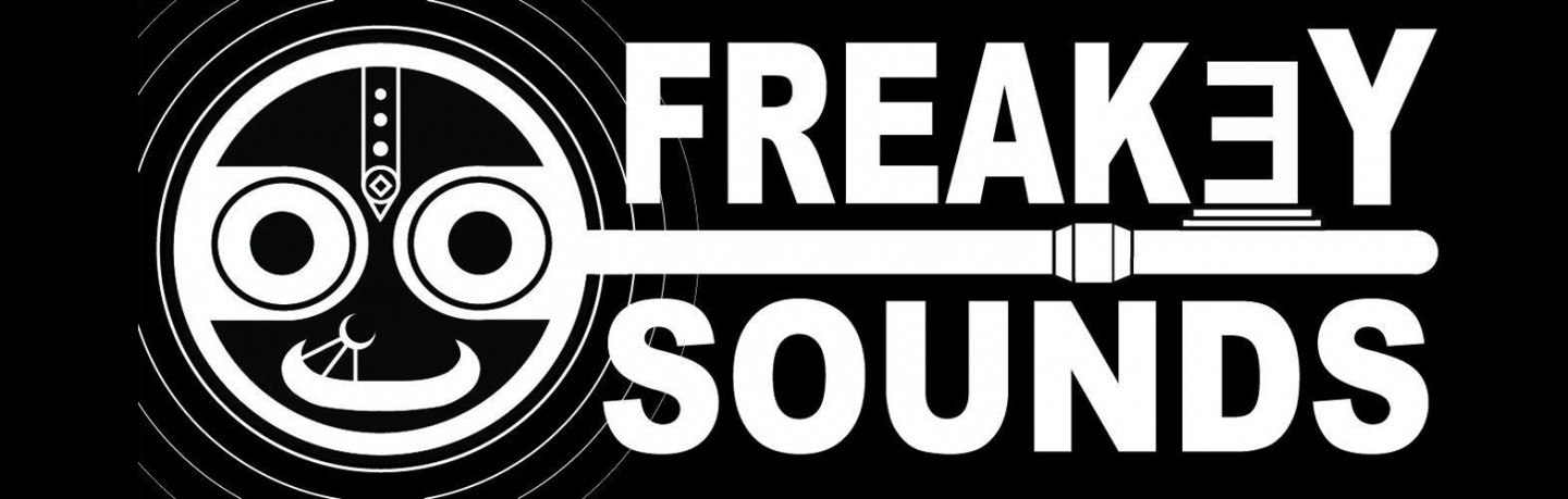 FreakeySounds